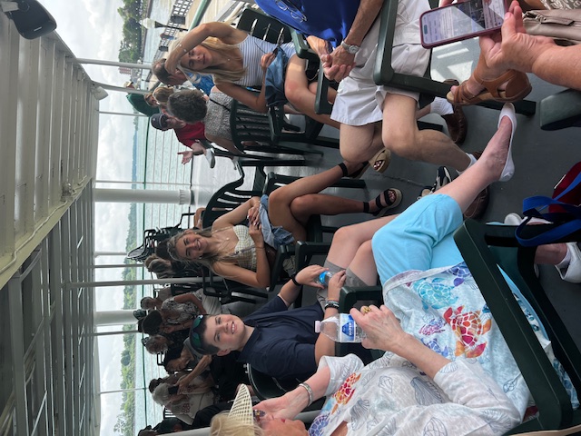 ./Gallery/2025 Diamond Jack Boat Ride/IMG_6077.jpg